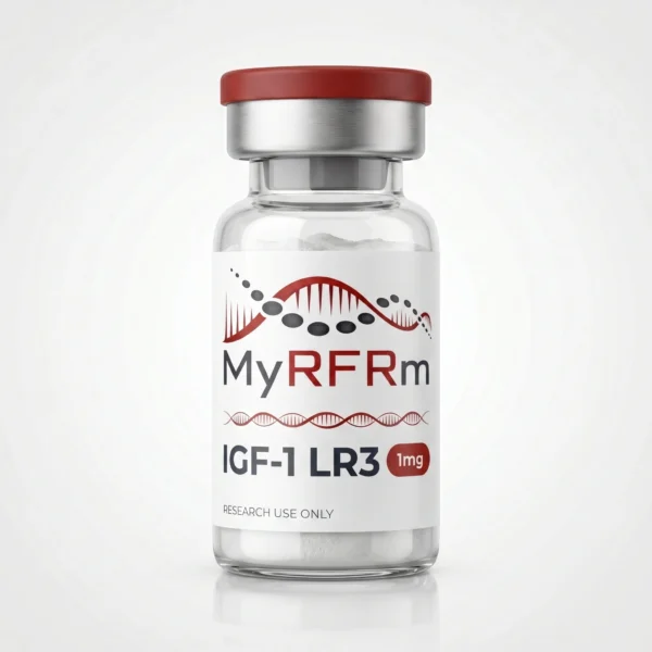 LTF-IG-1