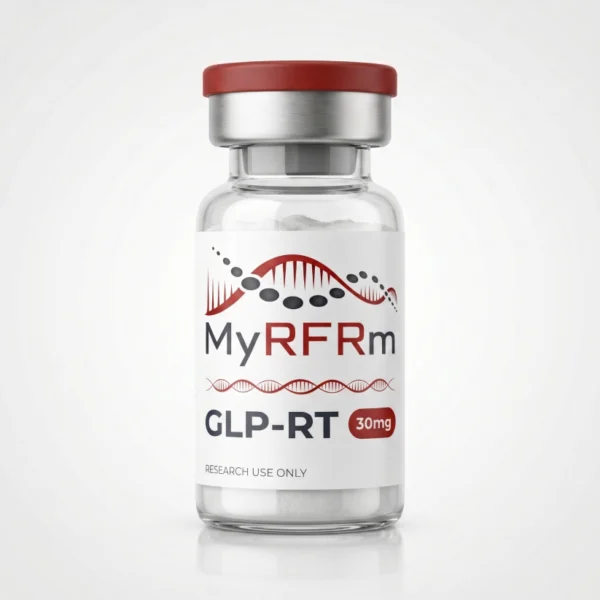 LTF-RT-30